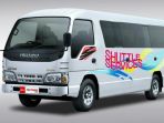 isuzu-elf-nkr-55-lwb-microbus_20171122_163704.jpg
