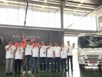 isuzu-elf-nlr_20170808_184303.jpg