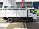 isuzu-elf-nmr-71_20160512_033933.jpg