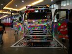 isuzu-elf-nmr-71_20180908_165650.jpg