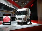 isuzu-elf-nmr-71_20181004_131838.jpg