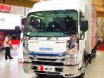 isuzu-elf-nmr-71l.jpg