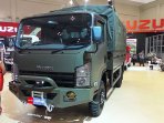 isuzu-elf-nps-4x4-di-pameran-giias-2015_20150821_151408.jpg