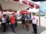 isuzu-elf-open-cargo-festival_20170405_183104.jpg
