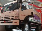 isuzu-giga-fvx-mx_20170817_162822.jpg