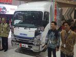 isuzu-giias-2019.jpg