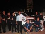 isuzu-lampung_20150619_230625.jpg