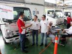 isuzu-motor-ltd-menggelar-kompetisi-i-1-grand-prix-kategori-cv.jpg