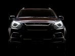 isuzu-mu-x-akan-segera-mendapat-facelift-mayor-di-thailand_20170220_140025.jpg