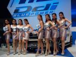 isuzu-mu-x-bang_20160322_172949.jpg