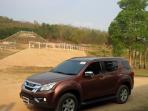 isuzu-mu-x-baruuu_20160323_171236.jpg