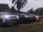 isuzu-mu-x-cakep.jpg