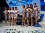 isuzu-mu-x-dengan-mesin-1900-cc-ddi-blue-power_20160322_191837.jpg