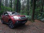 isuzu-mu-x-i-series-6.jpg