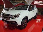 isuzu-mu-x-i-series-di-giias-2019.jpg