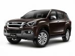 isuzu-mu-x-mendapatkan-penyegaran_20170302_132726.jpg