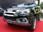 isuzu-mu-x-royale_20170802_115754.jpg