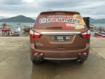 isuzu-mu-x_20170601_162403.jpg