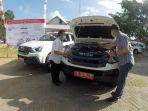 isuzu-mux1.jpg