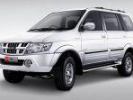 isuzu-panther-grand-touring1.jpg