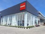 isuzu-resmikan-dealer-baru-di-cikarang.jpg