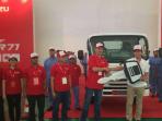 isuzu-seno_20160511_160133.jpg