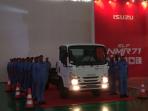 isuzu-t_20160511_185711.jpg
