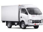 isuzu-traga-aplikasi-boks.jpg