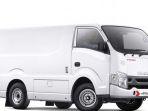 isuzu-traga-blind-van-iklan.jpg