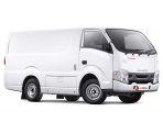 isuzu-traga-blind-van134.jpg