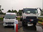 isuzu-traga-dan-isuzu-giga.jpg