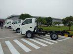 isuzu-traga-siap-ekspor.jpg