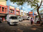isuzu-traga-tribunnews.jpg