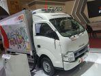 isuzu-traga12.jpg