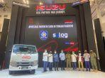 isuzu-traga123.jpg