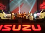 isuzu-traga_20180423_141747.jpg
