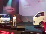 isuzu-traga_20180424_094257.jpg