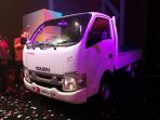 isuzu-traga_20180529_092639.jpg