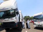 isuzu-truck.jpg