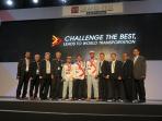 isuzu-world-technician-competition-lcv_20161107_155104.jpg