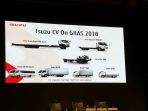 isuzu_20180711_054532.jpg
