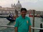 iswandi-syahputra_20151230_101900.jpg