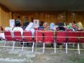 iswara-balon-walkot-bandung.jpg