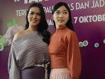 isyana-dan-raisa.jpg