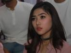 isyana-foto1_20161020_111126.jpg