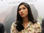 isyana-launching-album-paradox_20170927_175347.jpg