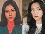 isyana-puspa.jpg