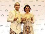 isyana-sah-nikah.jpg