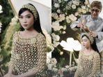 isyana-sarasvati-dan-ayah-sapta-dwikardana.jpg