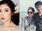 isyana-sarasvati-dan-rayhan-maditra-pacaran-12-tahun.jpg
